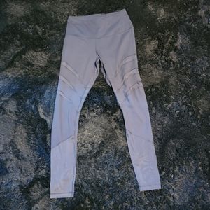 Yogolicious Workout Leggings